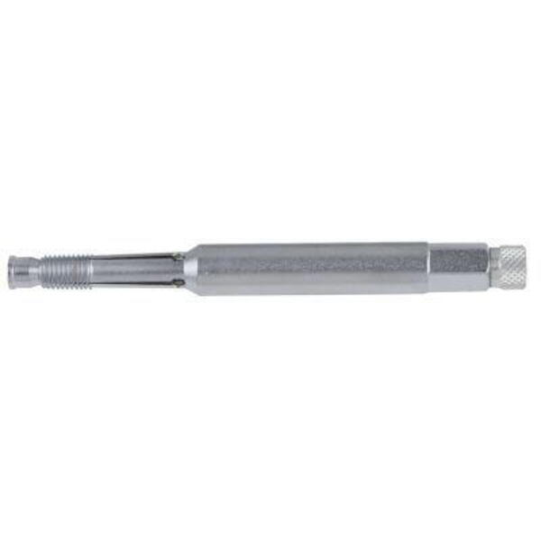 Závitník, žhavicí svíčka KS TOOLS 150.6503