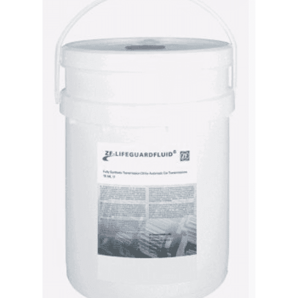 ZF LifeGuardFluid 6 20 l S671.090.253