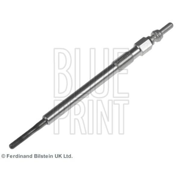 Žhavicí svíčka BLUE PRINT ADA101805