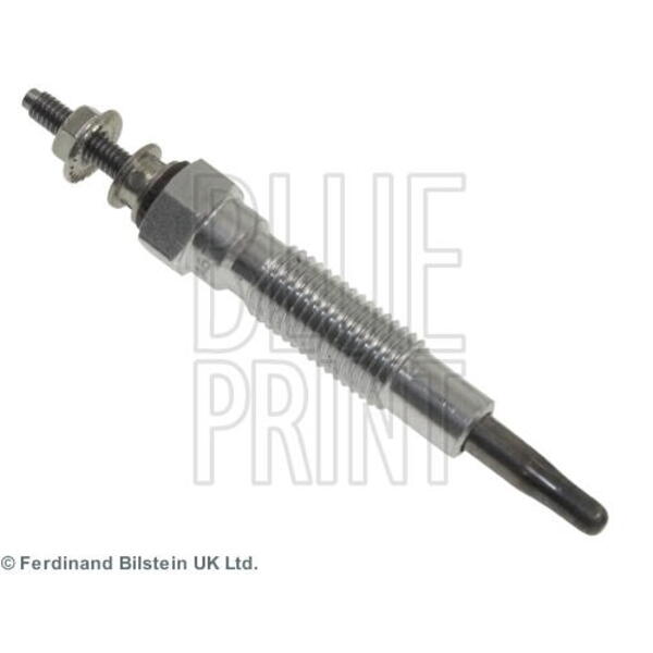 Žhavicí svíčka BLUE PRINT ADC41804