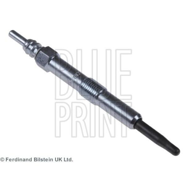 Žhavicí svíčka BLUE PRINT ADG01825