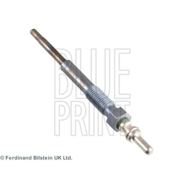 Žhavicí svíčka BLUE PRINT ADJ131806