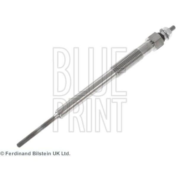 Žhavicí svíčka BLUE PRINT ADZ91819