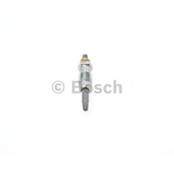 Žhavicí svíčka BOSCH 0 250 201 039