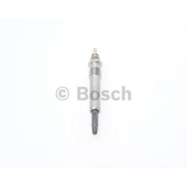 Žhavicí svíčka BOSCH 0 250 201 054