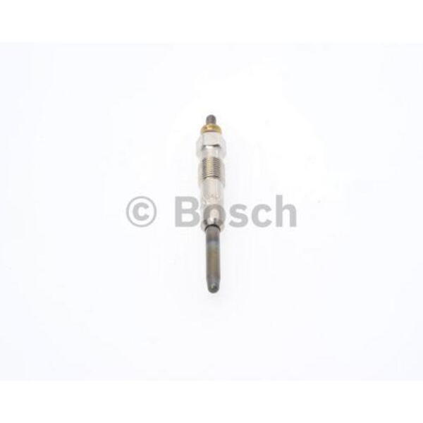 Žhavicí svíčka BOSCH 0 250 202 020