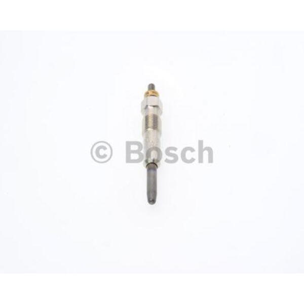 Žhavicí svíčka BOSCH 0 250 202 025