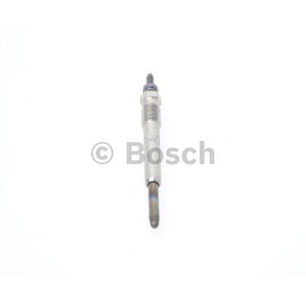 Žhavicí svíčka BOSCH 0 250 202 032