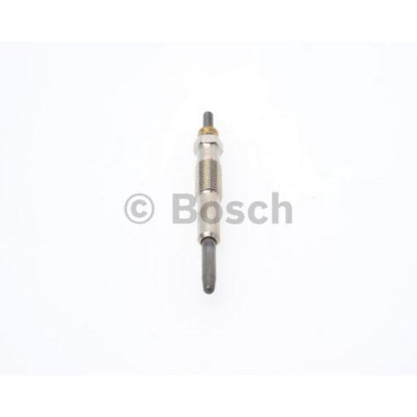 Žhavicí svíčka BOSCH 0 250 202 035
