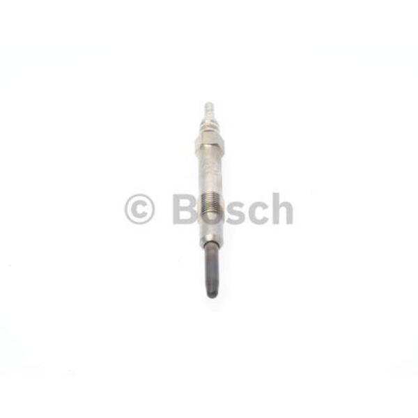 Žhavicí svíčka BOSCH 0 250 202 036