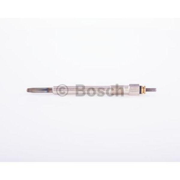 Žhavicí svíčka BOSCH 0 250 202 040