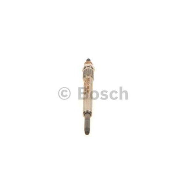 Žhavicí svíčka BOSCH 0 250 202 041
