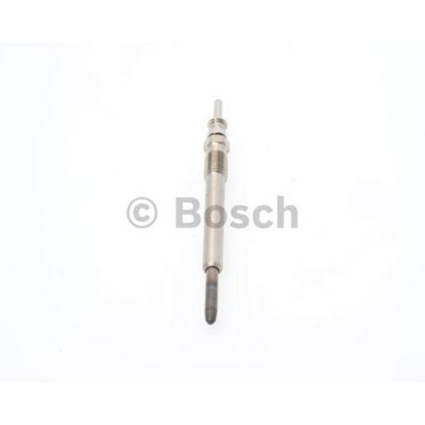 Žhavicí svíčka BOSCH 0 250 202 042