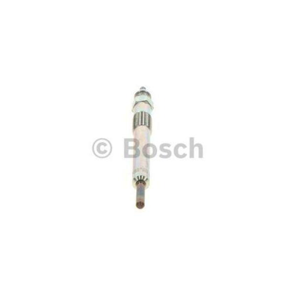 Žhavicí svíčka BOSCH 0 250 202 065