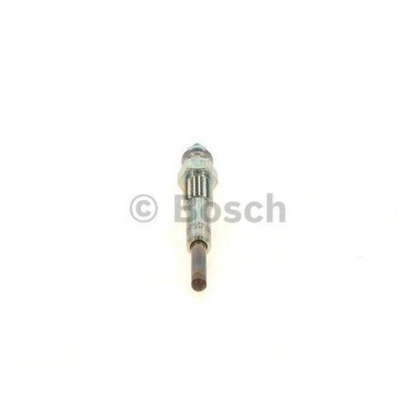 Žhavicí svíčka BOSCH 0 250 202 085