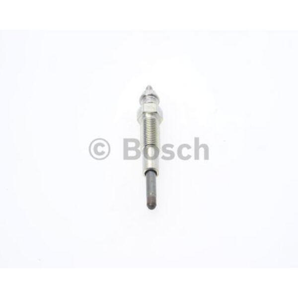 Žhavicí svíčka BOSCH 0 250 202 089