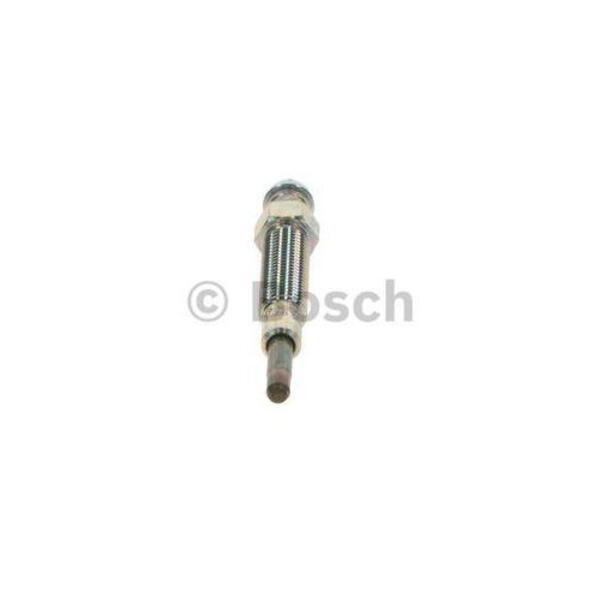 Žhavicí svíčka BOSCH 0 250 202 093
