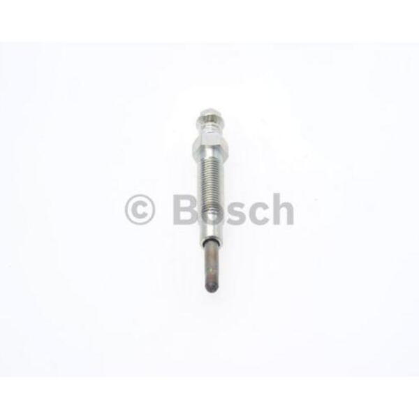 Žhavicí svíčka BOSCH 0 250 202 094