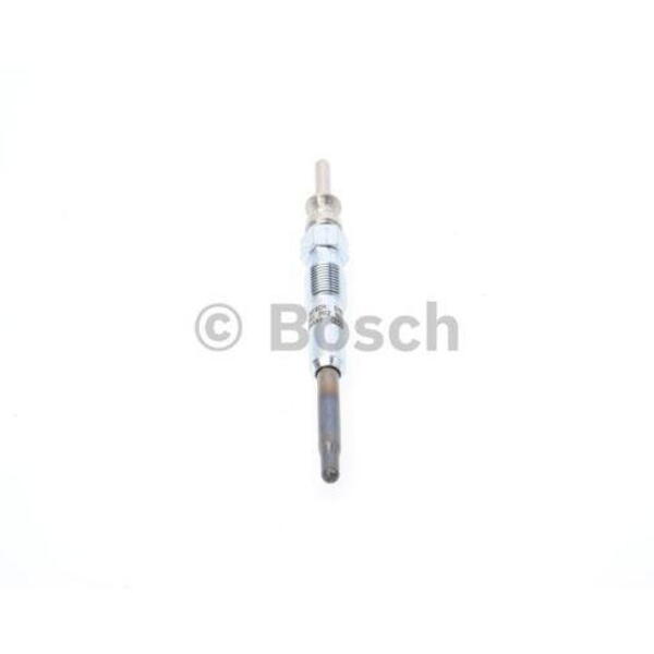 Žhavicí svíčka BOSCH 0 250 202 103