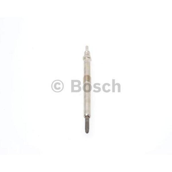 Žhavicí svíčka BOSCH 0 250 202 128