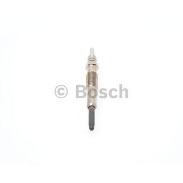 Žhavicí svíčka BOSCH 0 250 202 129
