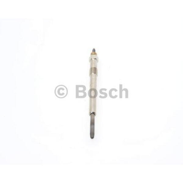 Žhavicí svíčka BOSCH 0 250 202 130