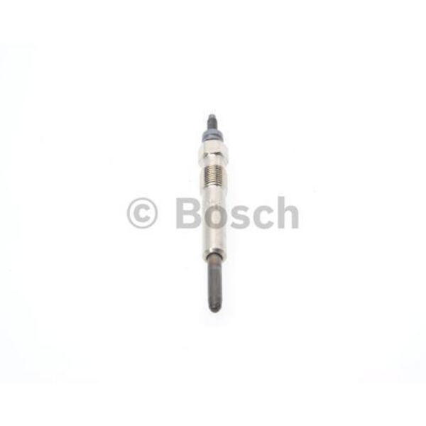 Žhavicí svíčka BOSCH 0 250 202 131
