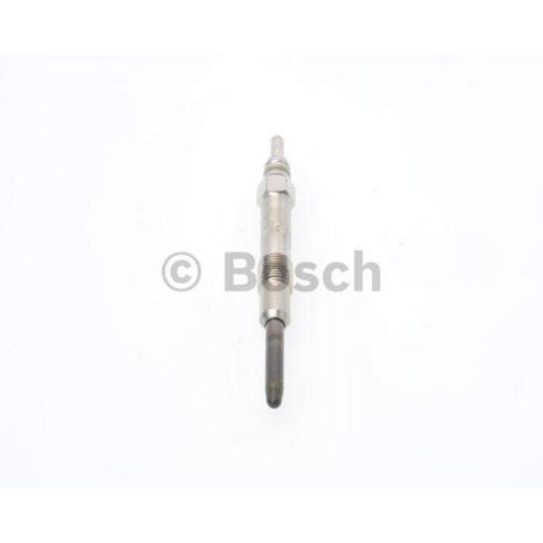 Žhavicí svíčka BOSCH 0 250 202 132