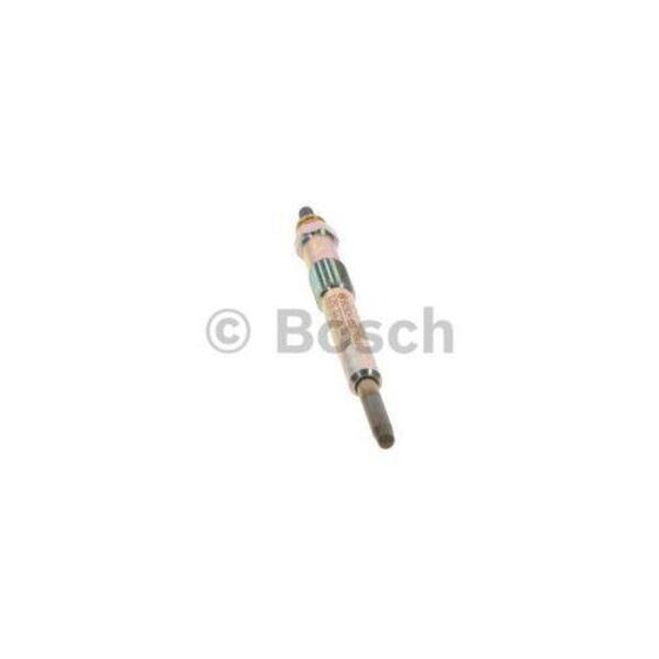 Žhavicí svíčka BOSCH 0 250 202 135
