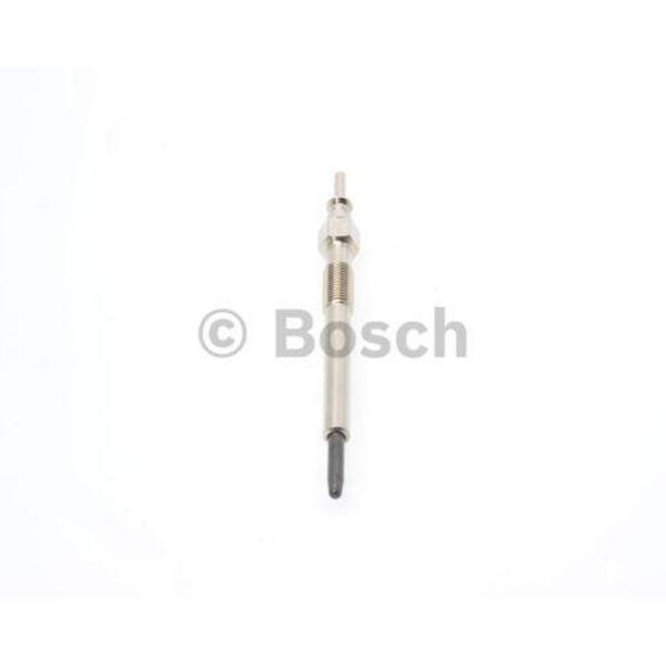 Žhavicí svíčka BOSCH 0 250 202 137