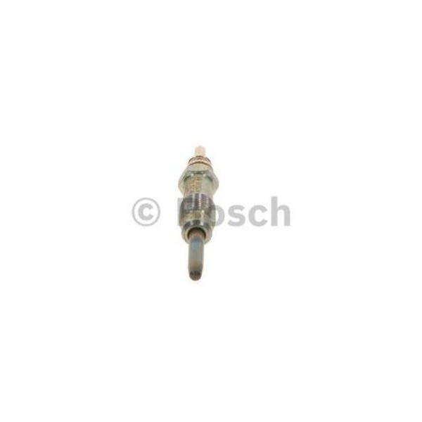 Žhavicí svíčka BOSCH 0 250 202 140