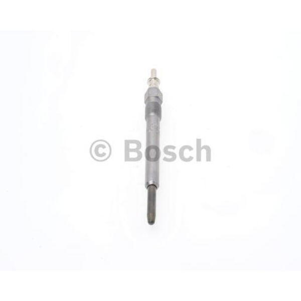 Žhavicí svíčka BOSCH 0 250 202 142