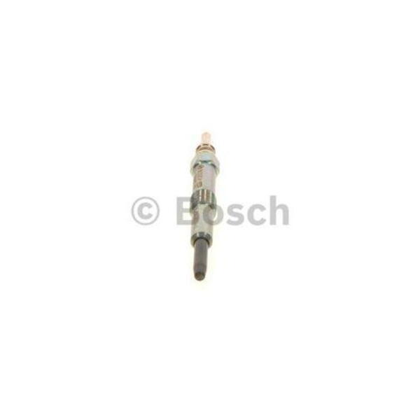 Žhavicí svíčka BOSCH 0 250 202 143