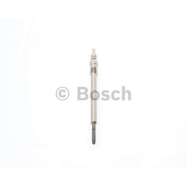 Žhavicí svíčka BOSCH 0 250 203 001