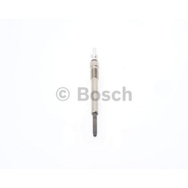 Žhavicí svíčka BOSCH 0 250 203 002