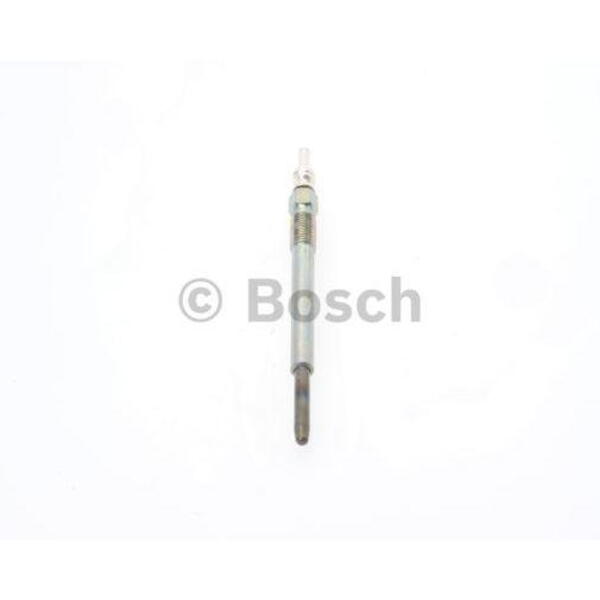 Žhavicí svíčka BOSCH 0 250 204 002
