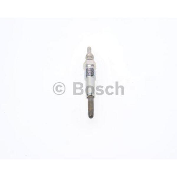 Žhavicí svíčka BOSCH 0 250 212 009