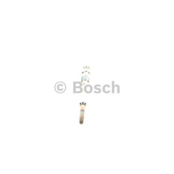 Žhavicí svíčka BOSCH 0 250 212 018