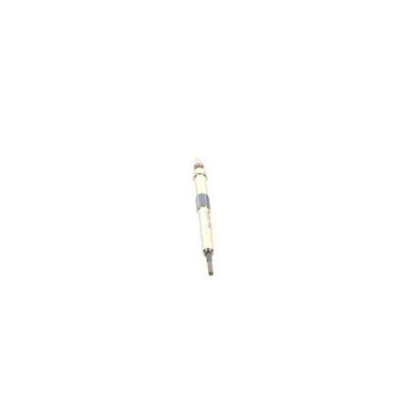 Žhavicí svíčka BOSCH 0 250 213 007