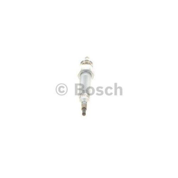 Žhavicí svíčka BOSCH 0 250 312 007