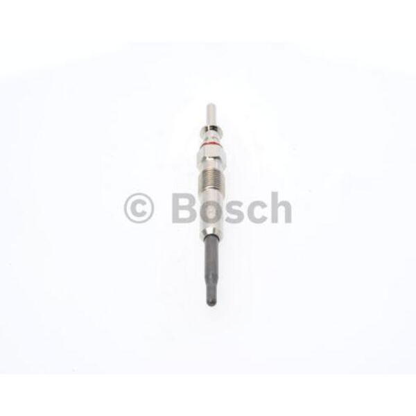 Žhavicí svíčka BOSCH 0 250 402 002