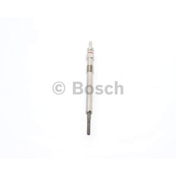 Žhavicí svíčka BOSCH 0 250 403 001
