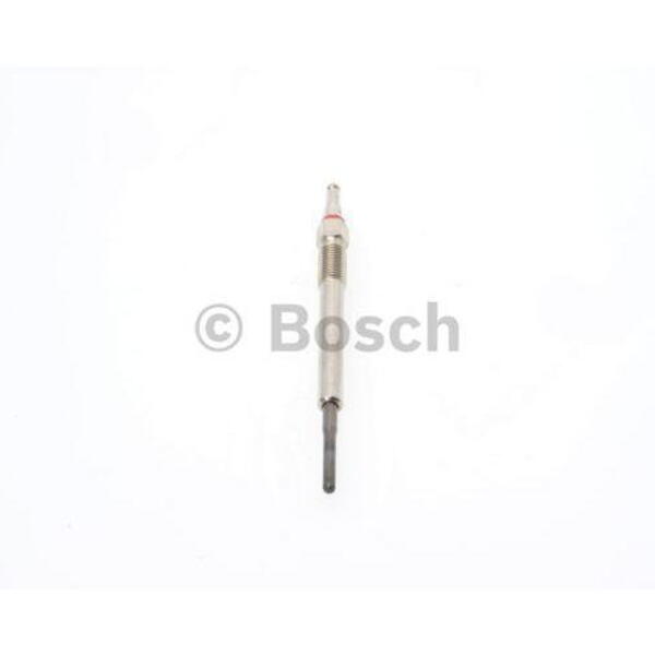 Žhavicí svíčka BOSCH 0 250 403 002