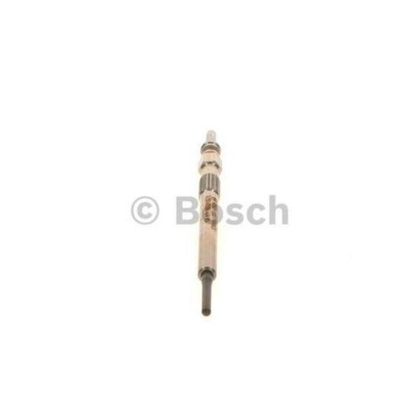 Žhavicí svíčka BOSCH 0 250 403 004