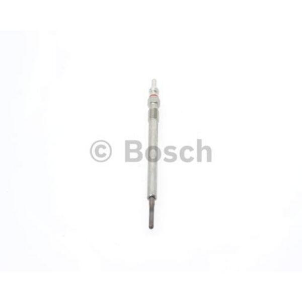 Žhavicí svíčka BOSCH 0 250 403 008