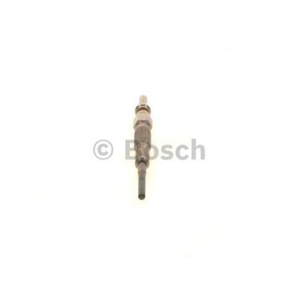 Žhavicí svíčka BOSCH 0 250 403 010