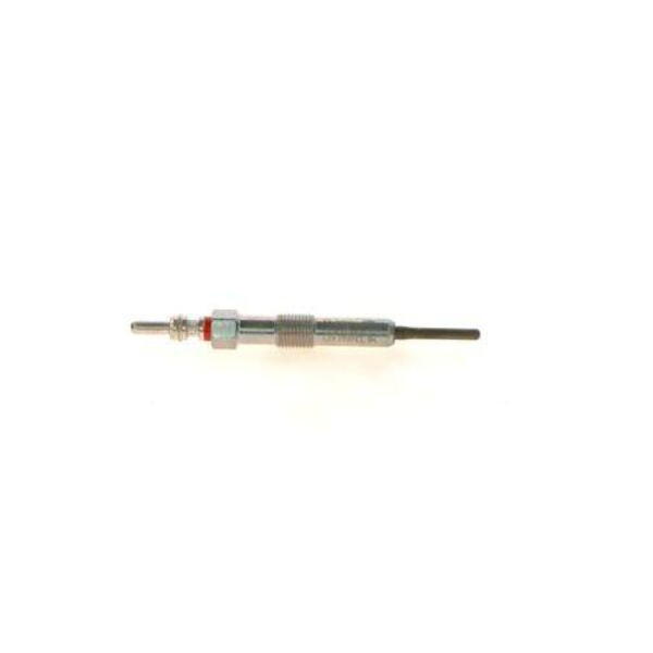 Žhavicí svíčka BOSCH 0 250 403 012