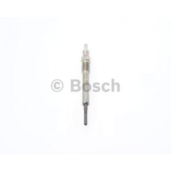 Žhavicí svíčka BOSCH 0 250 403 014