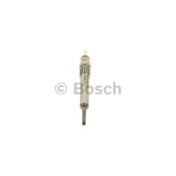 Žhavicí svíčka BOSCH 0 250 403 018