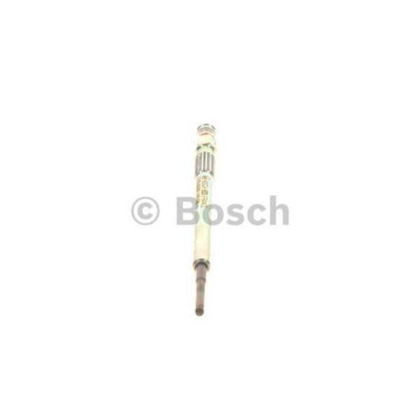 Žhavicí svíčka BOSCH 0 250 403 019